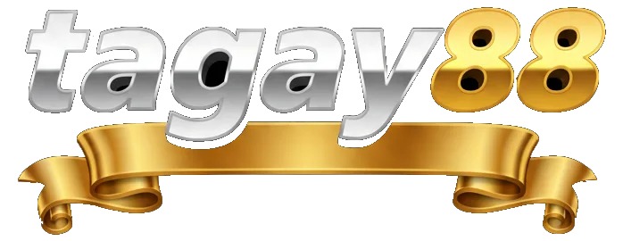 tagay88